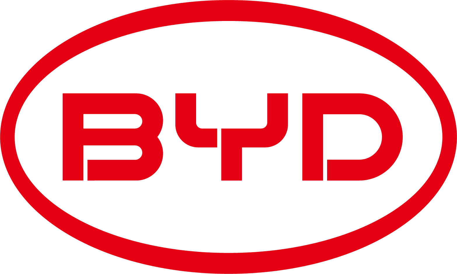 BYD_transparent