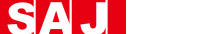 logo_footer